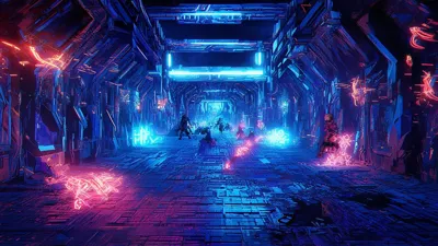 注意啦！2025.9.3宝箱与勇士新兑换码曝光