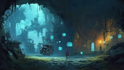 2025.9.1宝箱与勇士兑换码大全，一键领取
